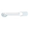 measuring spoons sample